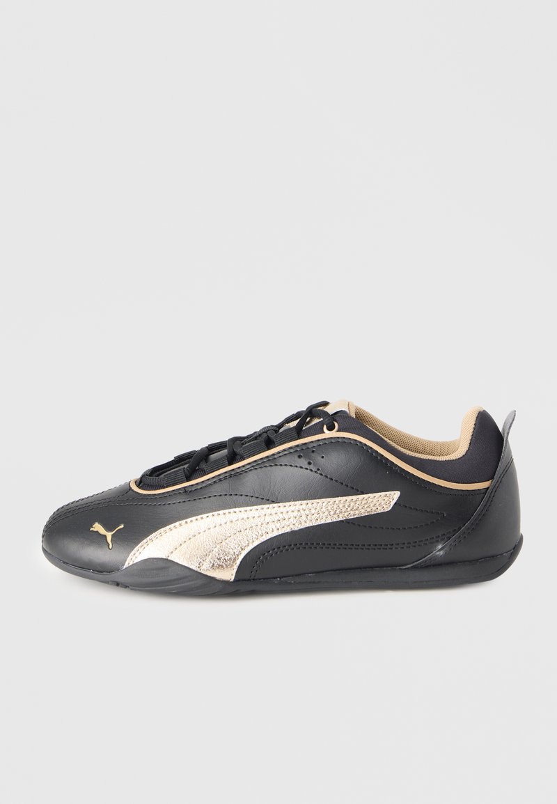 Zapatillas