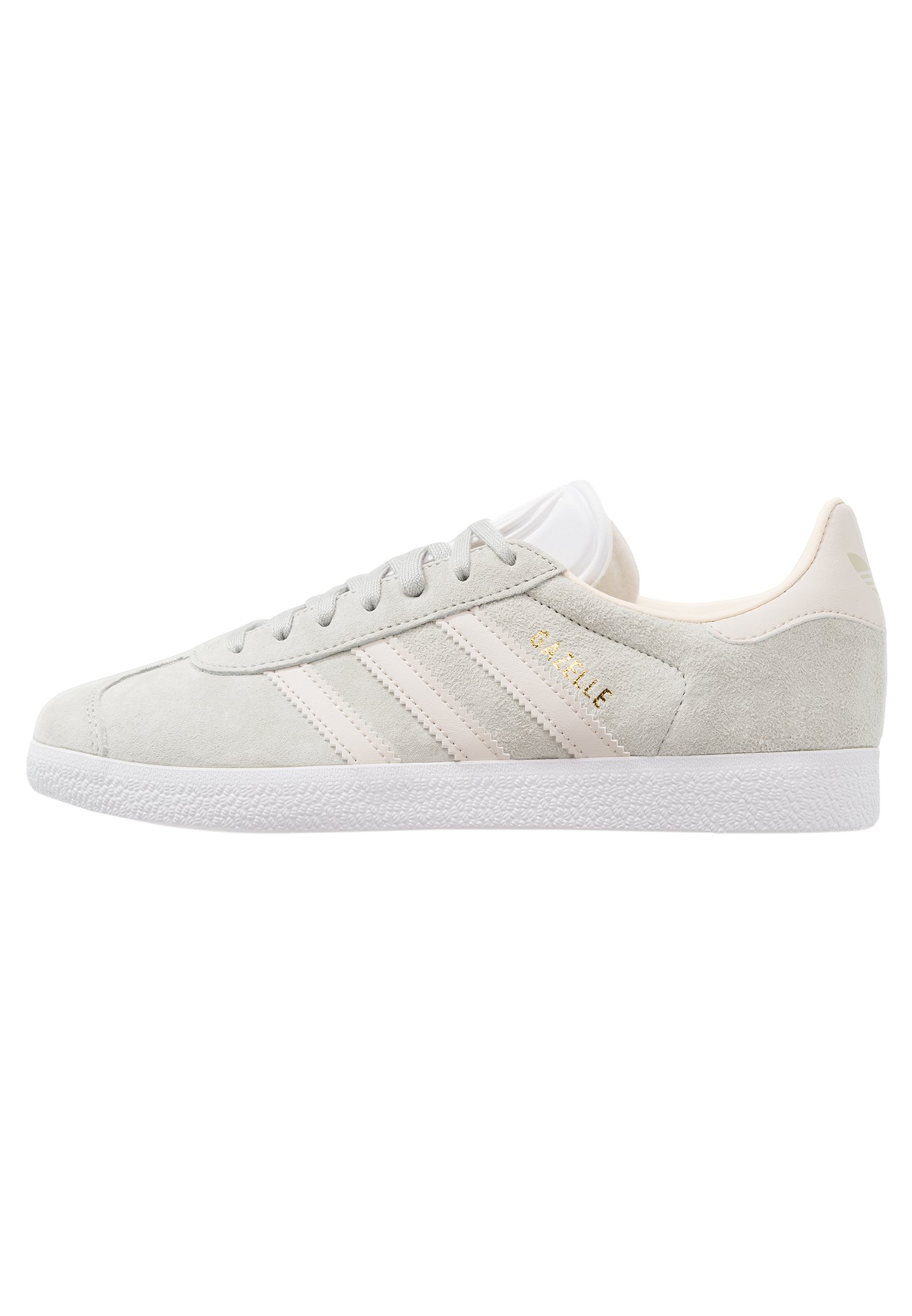 adidas gazelle ash silver