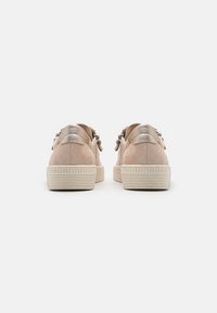 Gabor Trainers - rouge/puder
