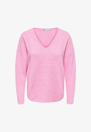 ONLY, - Sweter