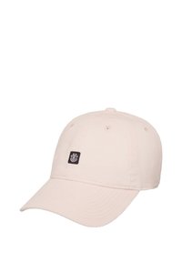 Niet geselecteerd, mdp