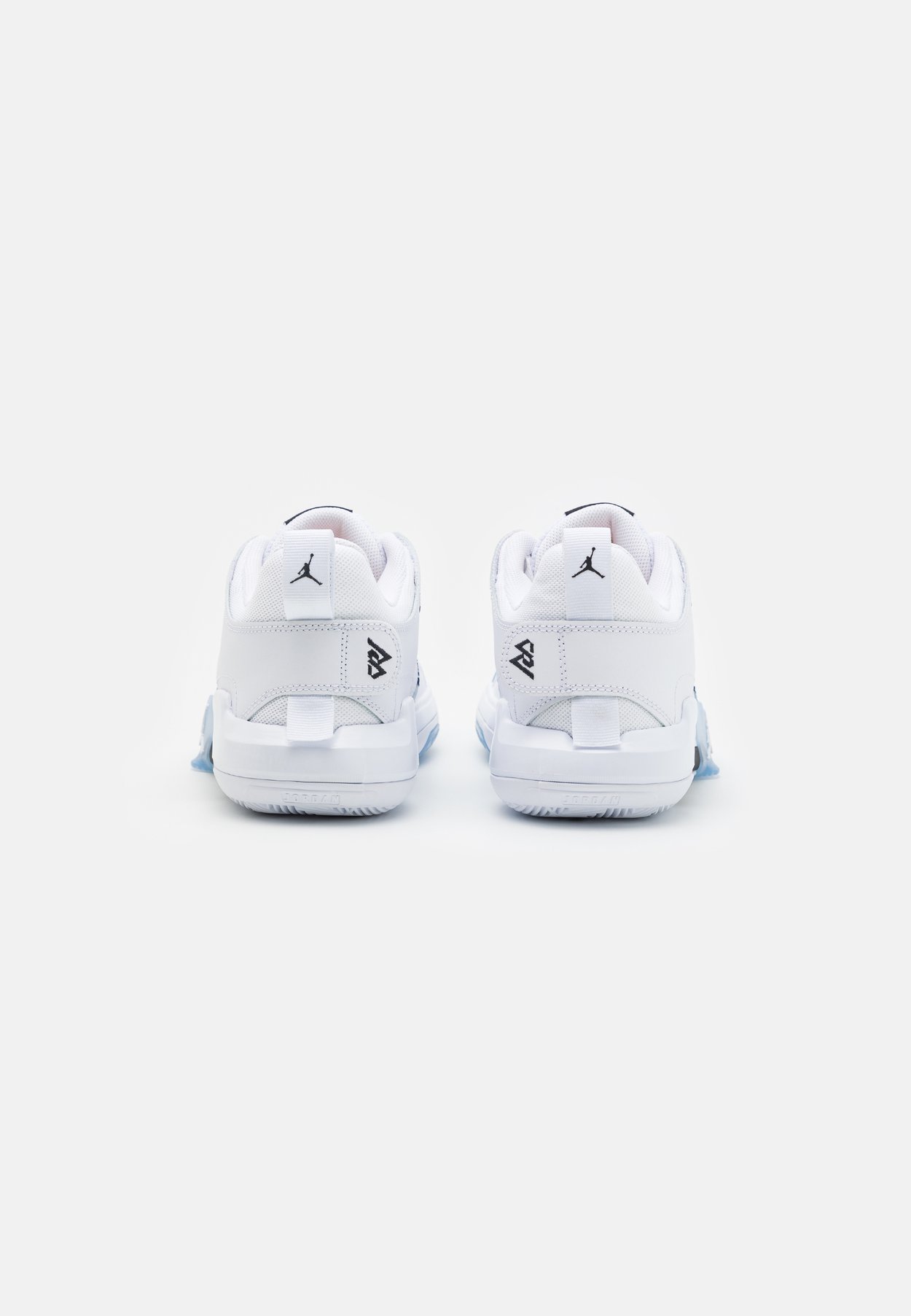 JORDAN ONE TAKE 5