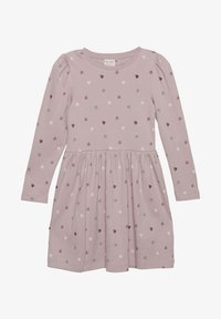 Ausgewählt, deauville mauve