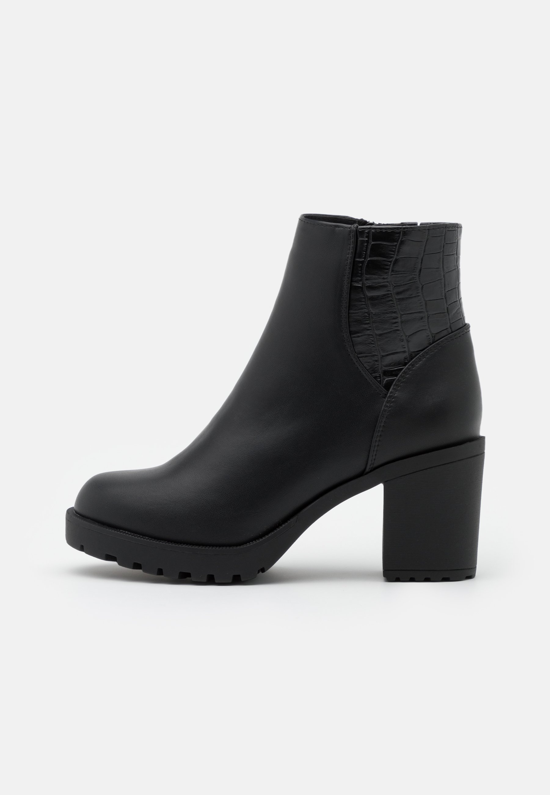 فائض وكالة بارز zalando botines planos mujer - tropicanaetrade.com