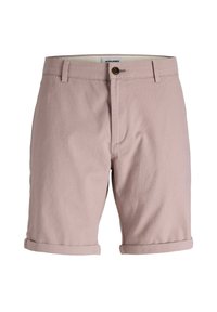 Non selezionato, twilight mauve