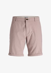 Non sélectionné, twilight mauve