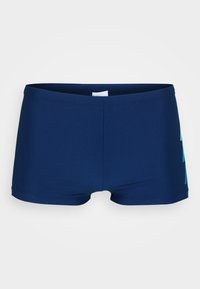 Non sélectionné, midnight navy