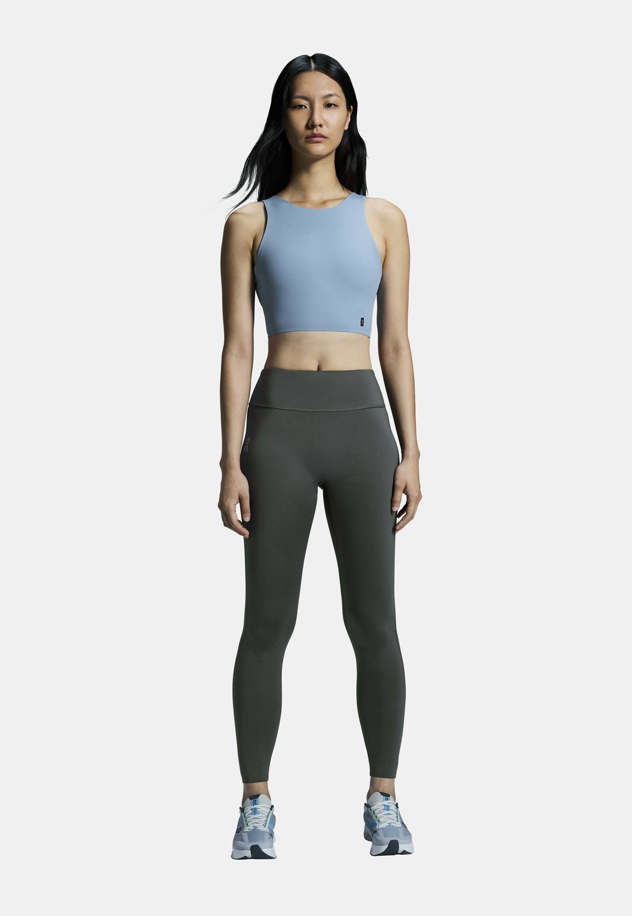 CORE - Leggings