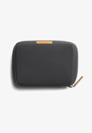 Bellroy TECH KIT COMPACT TECH KIT COMPACT - Altri accessori - slate
