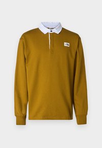 HERITAGE - Bluza