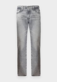 Δεν επιλέχθηκε, grey