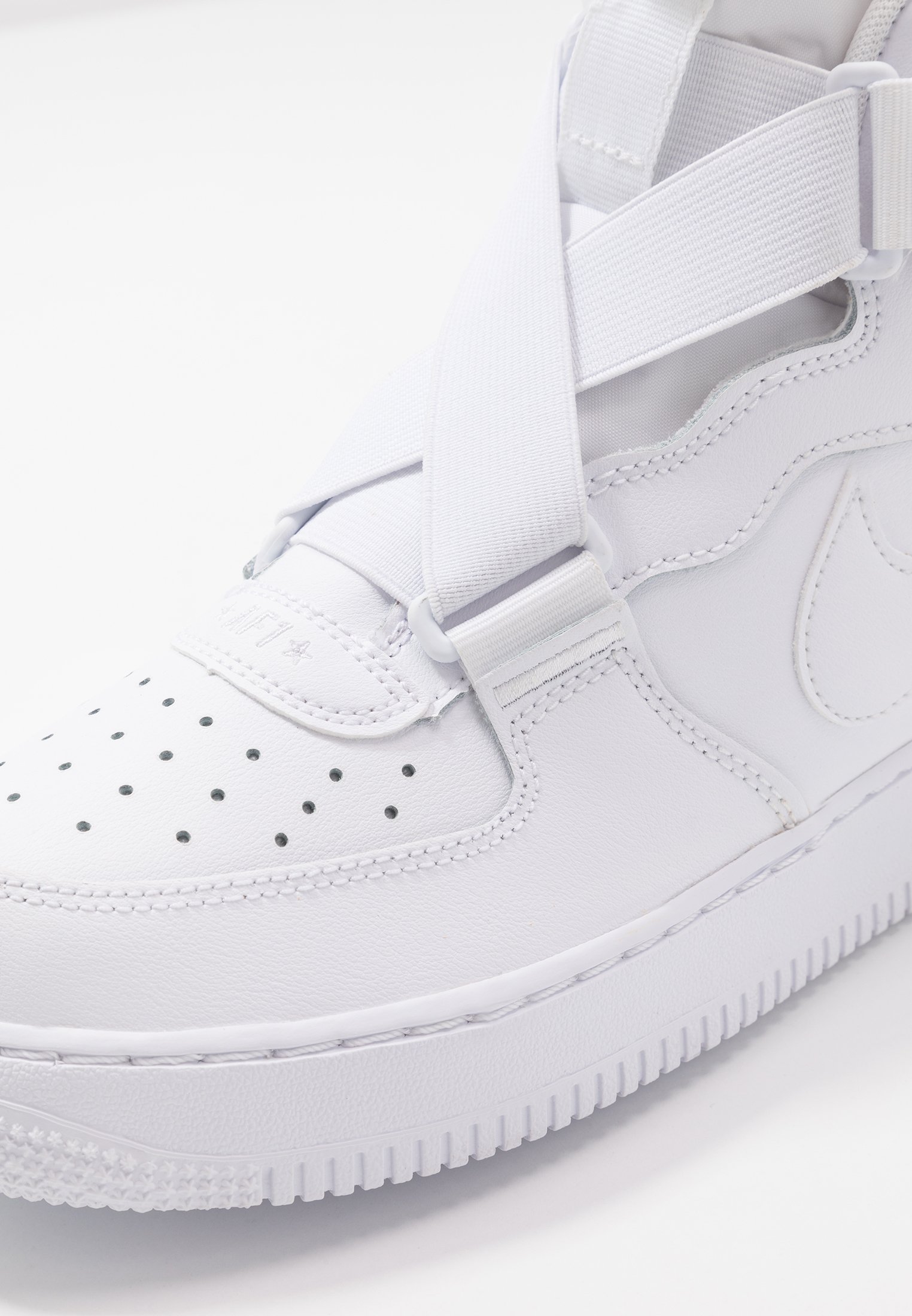 air force 1 niña altas air force 1 niña altas