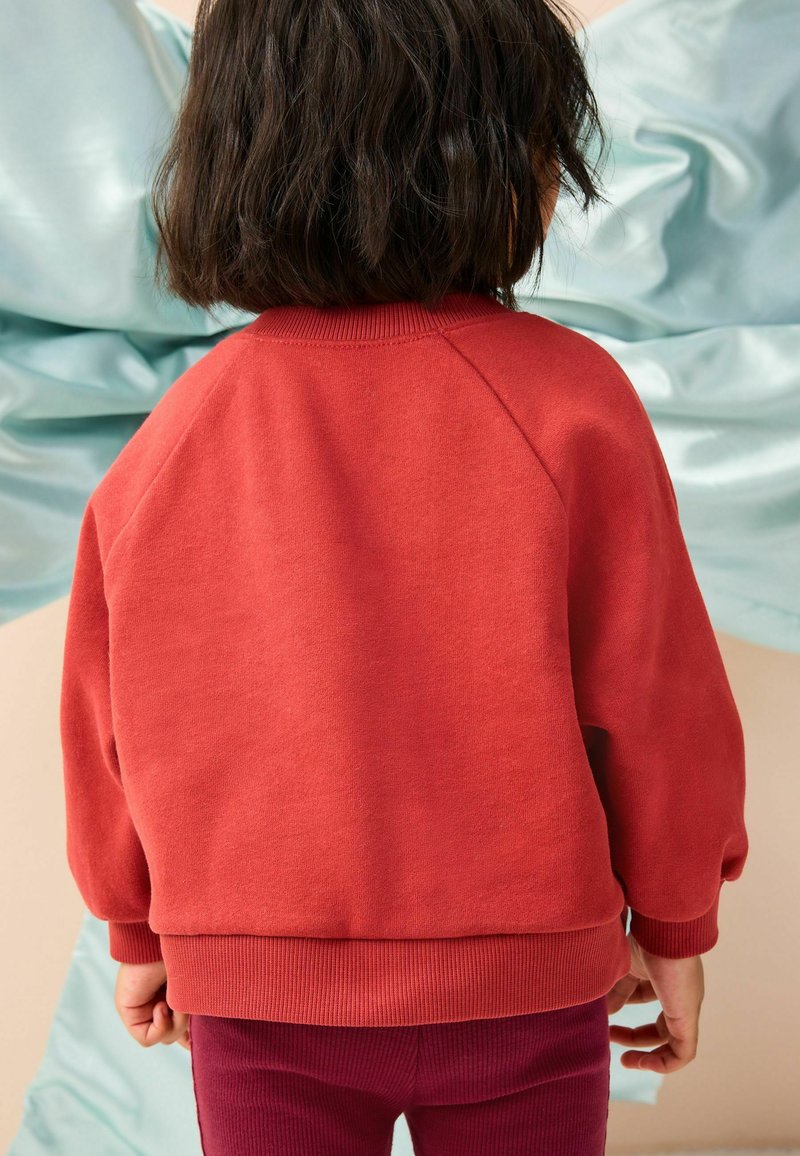 Pull enfant garçon - Gilet & sweat enfant garçon sur