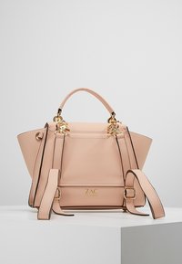 ZAC Zac Posen Plecak