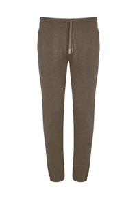 mey Pyjamabroek - safari green