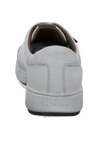 Josef Seibel DAVID - Sneaker low - weiss-kombi