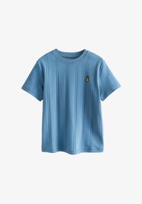 Non selezionato, blue