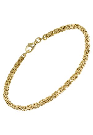 Armband - gold-coloured