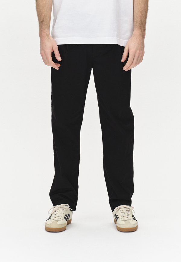 JOE UNITE - Stoffhose