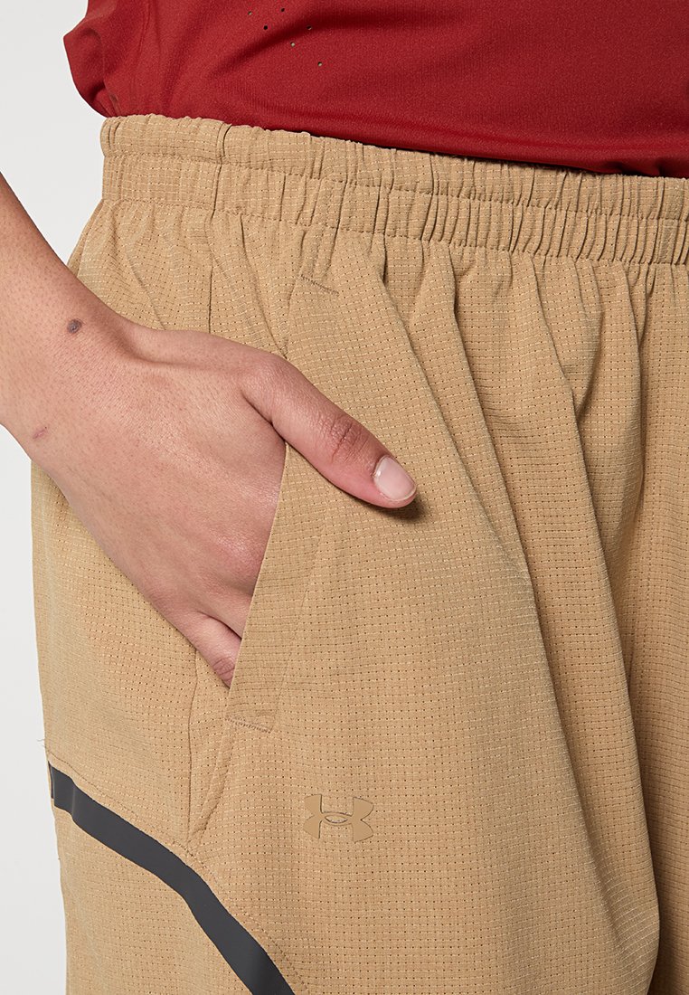 Jogginghose