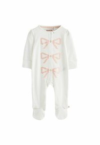 Baker by Ted Baker SET  biały