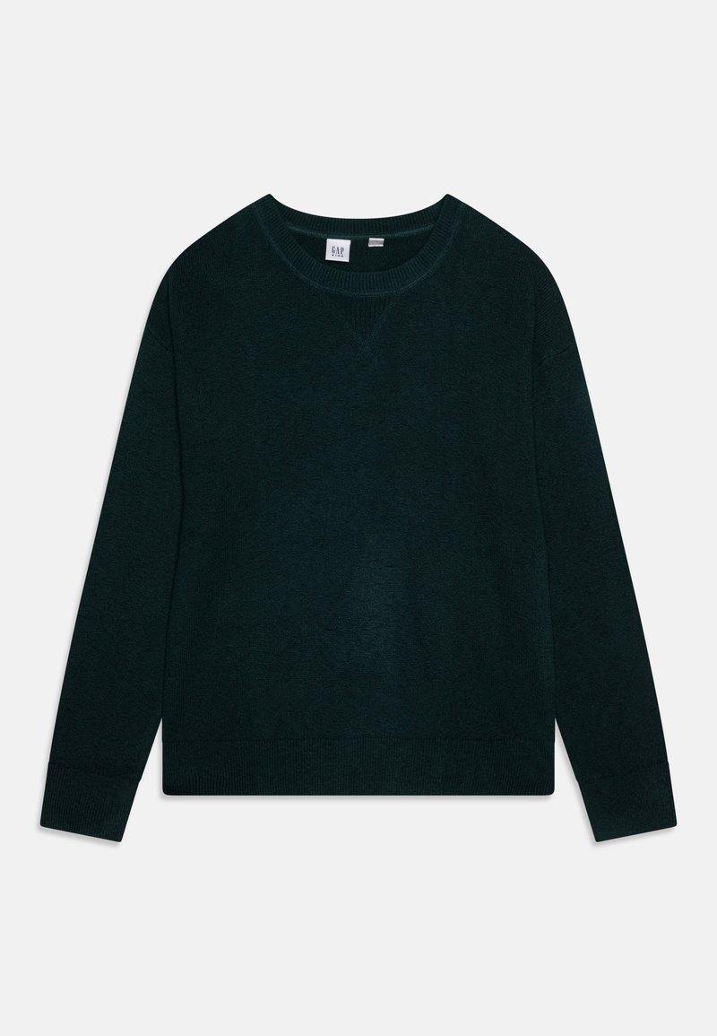 GAP BOYS - Džemper - essex green