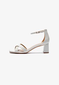 Sandales - white