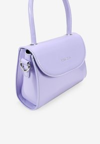 Bosanova CON SOLAPA - Sac à main - lila