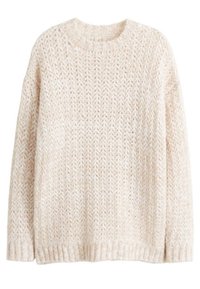Mango Sweter