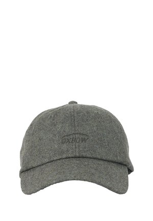 Casquette - forest