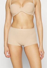 Marks & Spencer 2PACK - Culotte - rose quartz