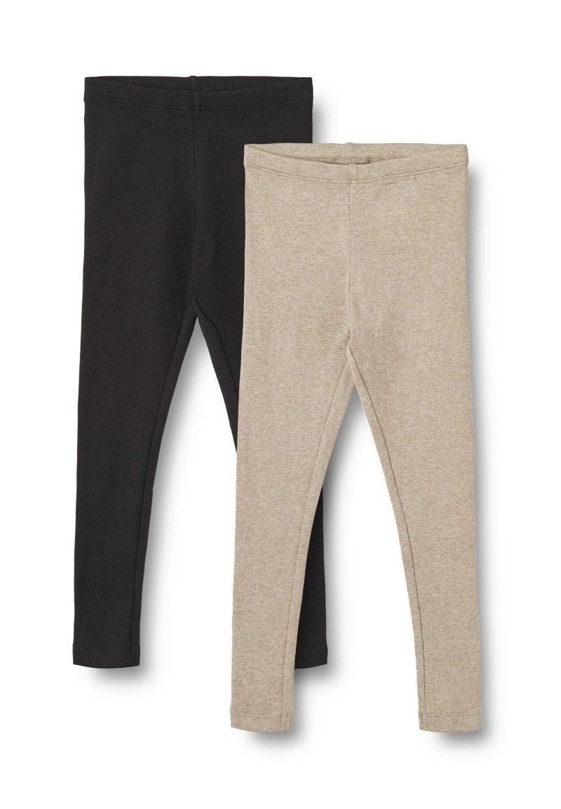 Wheat Legging meerkleurig Wheat Legging meerkleurig