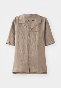ELIO  - Pluus - sepia tint