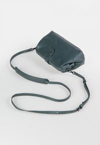 Aunts & Uncles MRS ECLAIR - Umhängetasche - urban chic