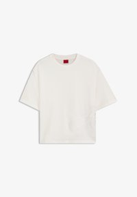 Неизбран, open white