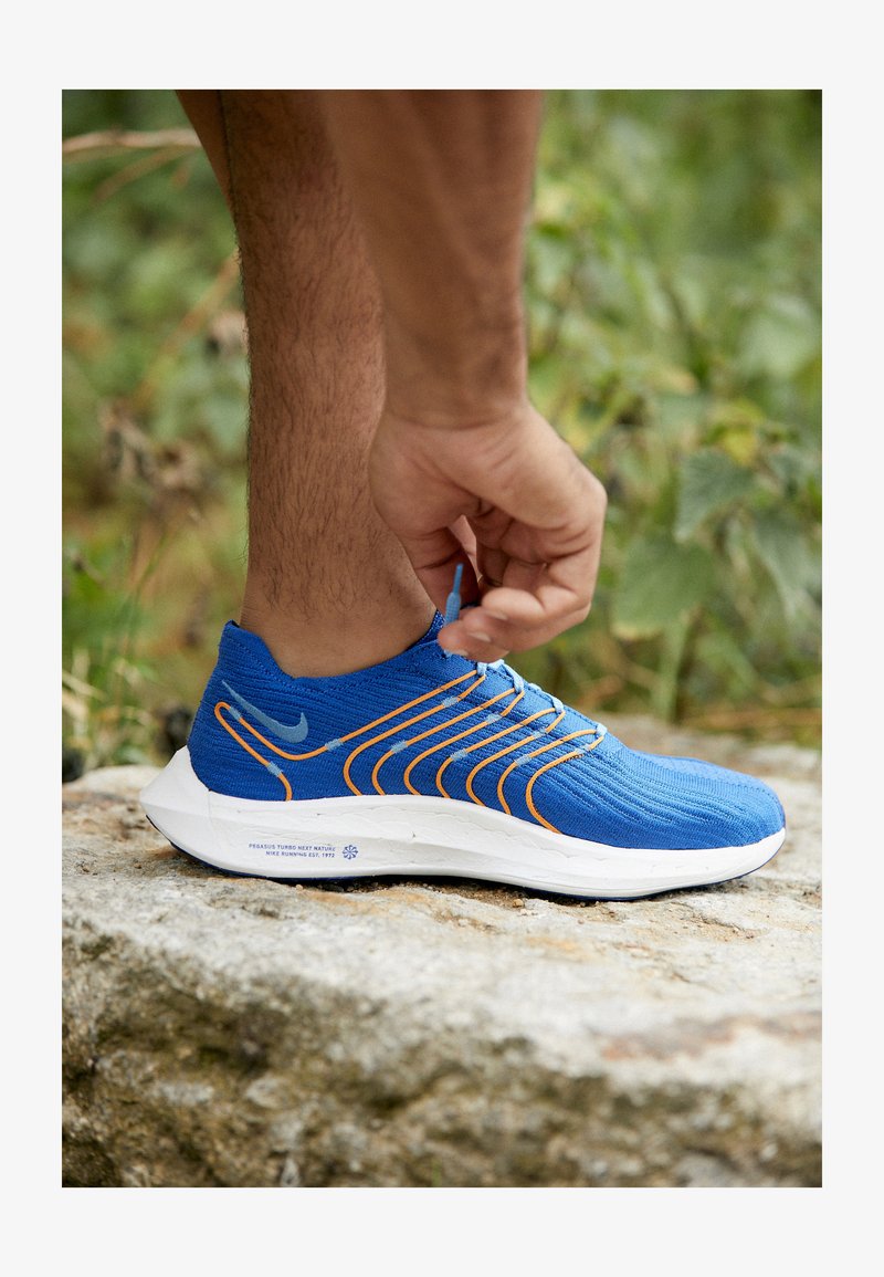 Next nike pegasus Clearance