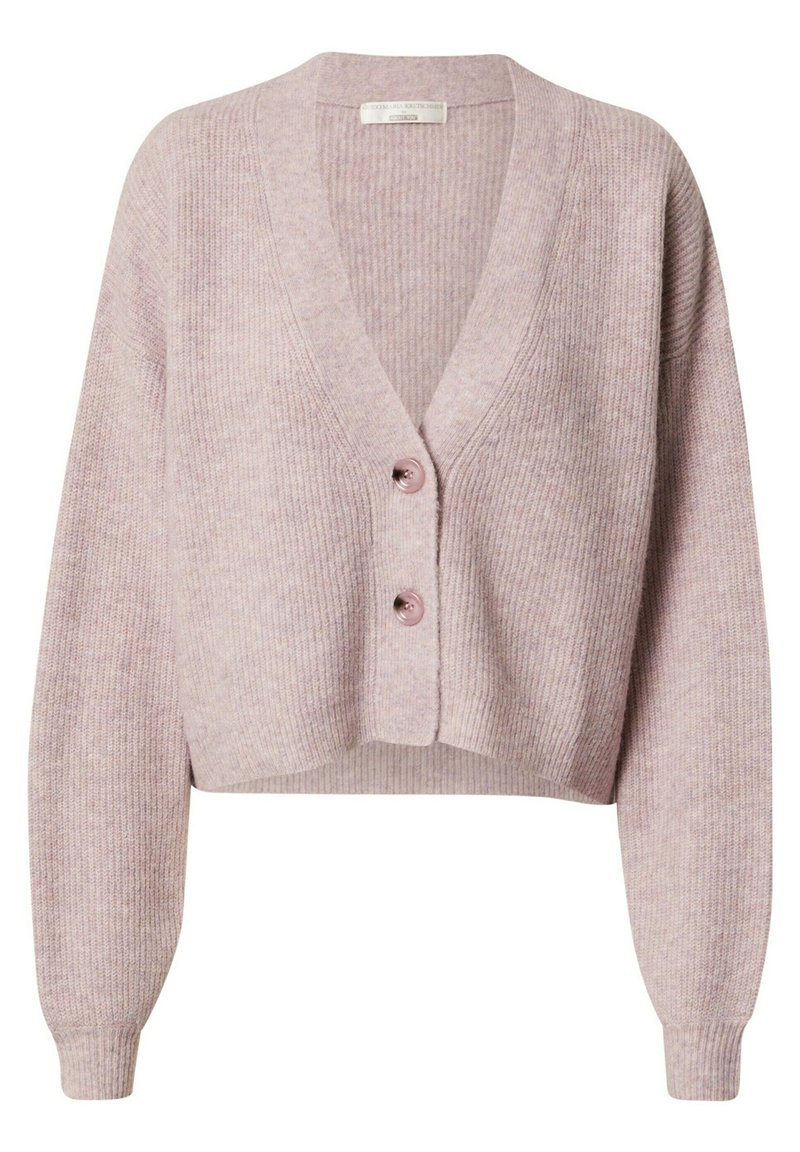 Guido Maria Kretschmer Collection Kofta - pink