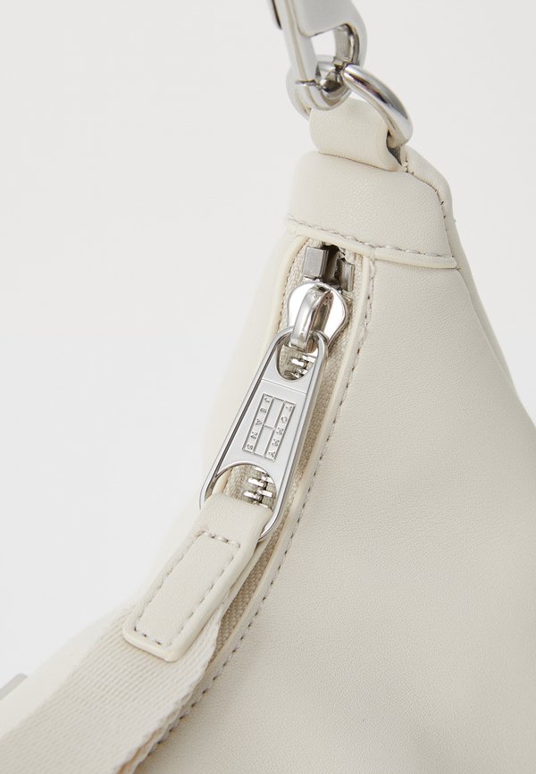 EVERYWHERE  - Handbag - beige4