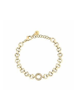 Bracciale - oro giallo