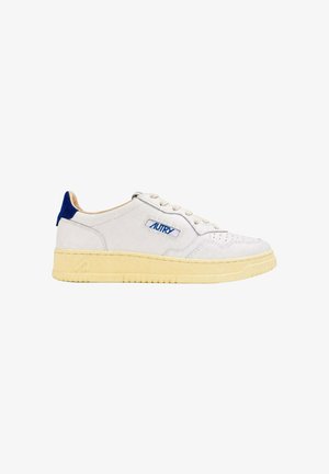 Autry, AULM BJ03 - Sneakers basse - blue