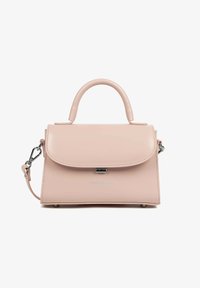 Non sélectionné, poudre