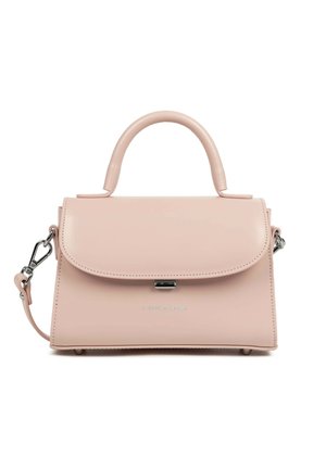 Sac à main - poudre