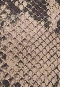 Next Olkalaukku - snake print