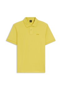 Non selezionato, medium yellow