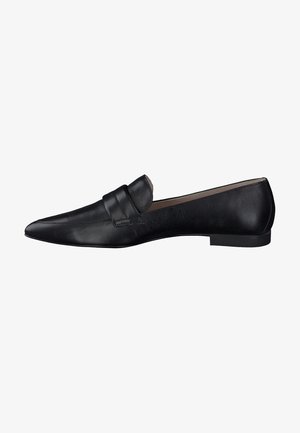 Welche Faktoren es vorm Kaufen die Paul green lackschuhe zu beachten gilt