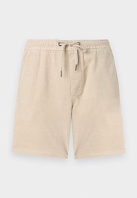 Non sélectionné, beige