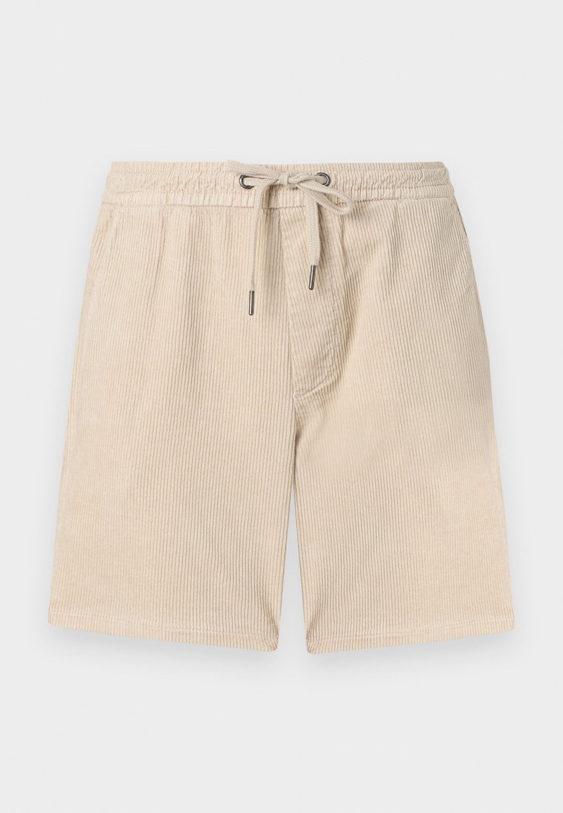 Only & Sons Shorts beige Only & Sons Shorts beige