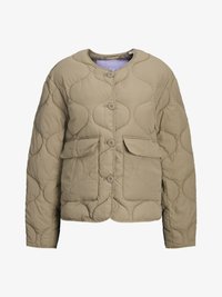 Επιλέχθηκε, coriander