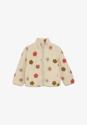 Minymo - Kurtka z polaru