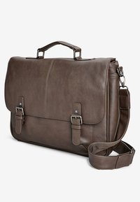 Next Aktatáska - brown